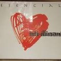 Esencial